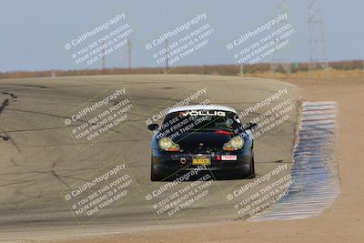 media/Nov-05-2022-PCA San Diego (Sat) [[b8380ef794]]/Yellow Group/Session 3 (Outside Grapevine)/